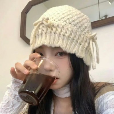 温柔酒吧
