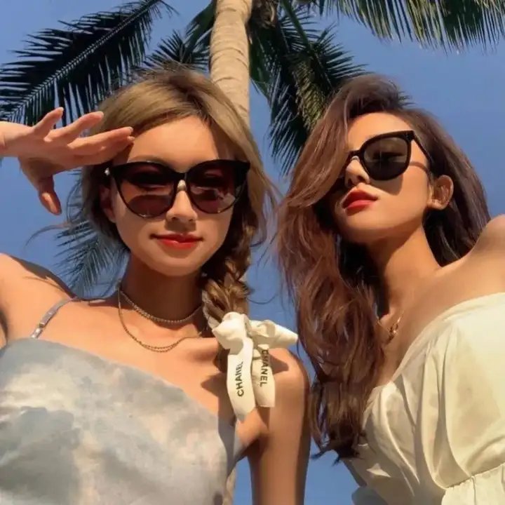 最后入浴