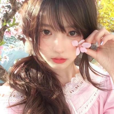 帕美嘉