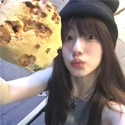 姐姐恋爱吧