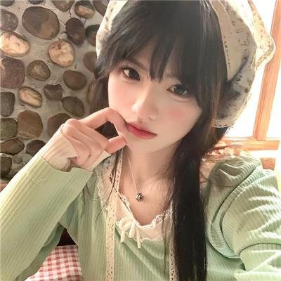 原地打转