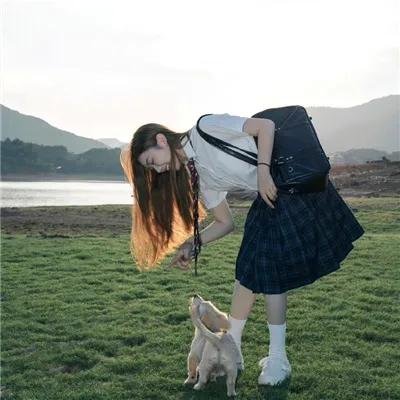 转折点