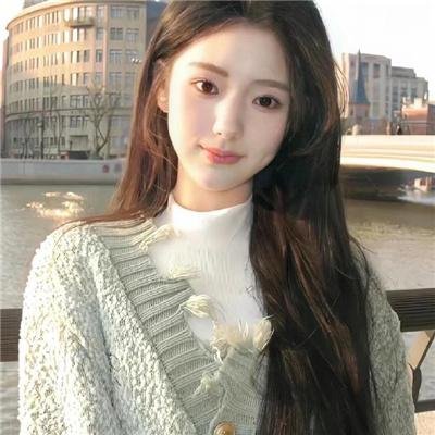 新猛龙过江