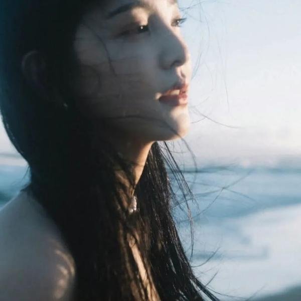 如果我的田野会说话