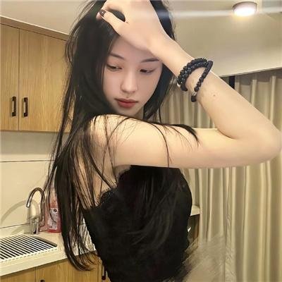 女高怪谈