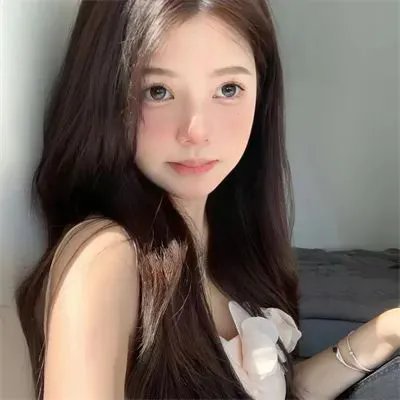 爱得太狂