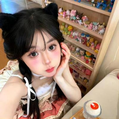 美丽的时节