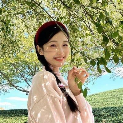 奇人奇案