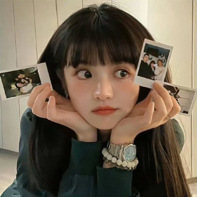 五个扑水的少年2021