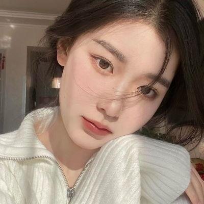 盗贼泰瑞莎