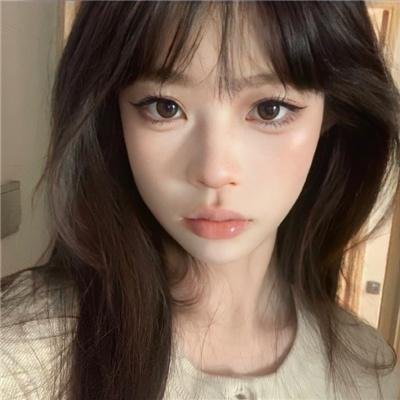 小菊的春天