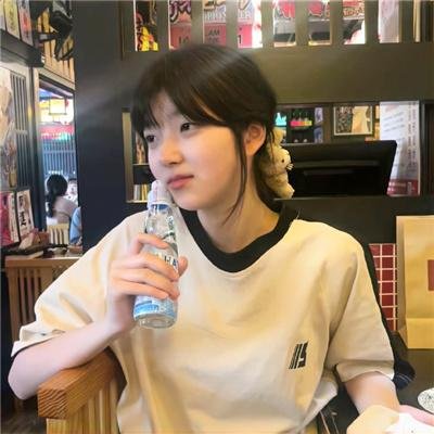风流女房东