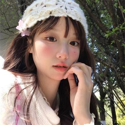 奔驰的大葱