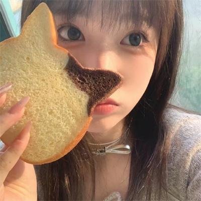 黑暗的孩子